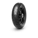 PIRELLI 4255500 : Neumático PIRELLI SCORPION TRAIL III 130/80 R 17 M/C 65V TL