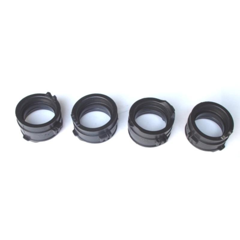 TOURMAX CHH-31 : Kit tubos de admisión 4PCS CBR900RR '98-99 CHH-31