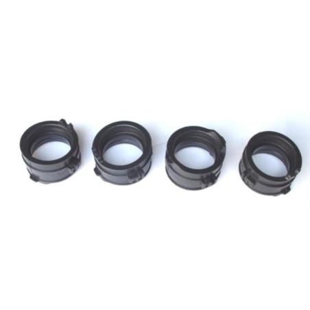 TOURMAX CHH-31 : Kit tubos de admisión 4PCS CBR900RR '98-99 CHH-31