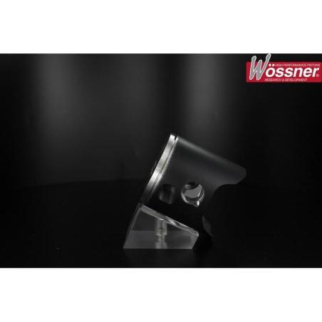 WOSSNER 8222DB : Pistón forjado WÖSSNER diámetro 55,95 tolerancia B