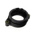 TOURMAX CHY-75 : Colector de admisión YZF250 07-12 WRF250 07-12 CHY-75