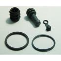 TOURMAX BCR-406 : Kit Reparación pinza de freno ZX6R '95-04 ZZR600 '93-06 BCR-406