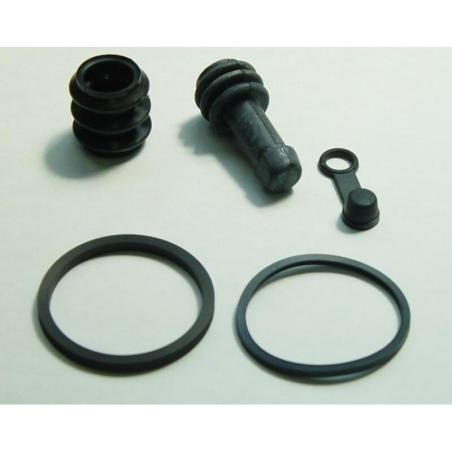 TOURMAX BCR-406 : Kit Reparación pinza de freno ZX6R '95-04 ZZR600 '93-06 BCR-406