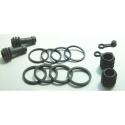 TOURMAX BCF-321 : Kit Reparación pinza de freno GSF600 BANDIT '00-03 GSXF600-750 '98-01 BCF-321