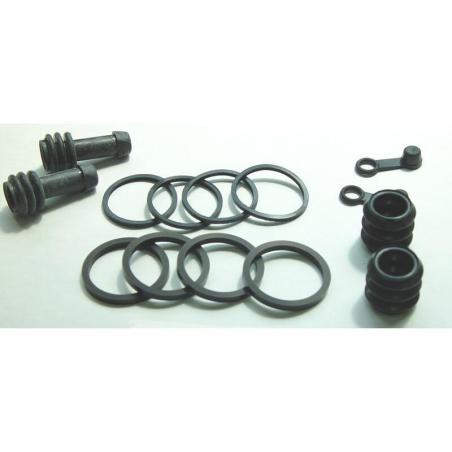 TOURMAX BCF-321 : Kit Reparación pinza de freno GSF600 BANDIT '00-03 GSXF600-750 '98-01 BCF-321