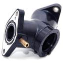 TOURMAX CHY-32 : Kit tubos de admisión 1PC XV125 Virago '97-99 CHY-32