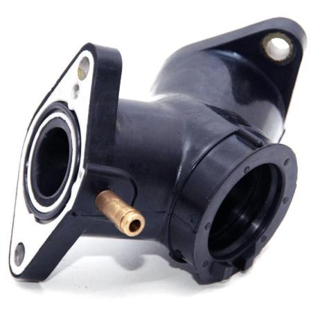 TOURMAX CHY-32 : Kit tubos de admisión 1PC XV125 Virago '97-99 CHY-32