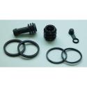 TOURMAX BCF-319 : Kit Reparación pinza de freno GS500E '97-01 VZ800 '97-00 BCF-319