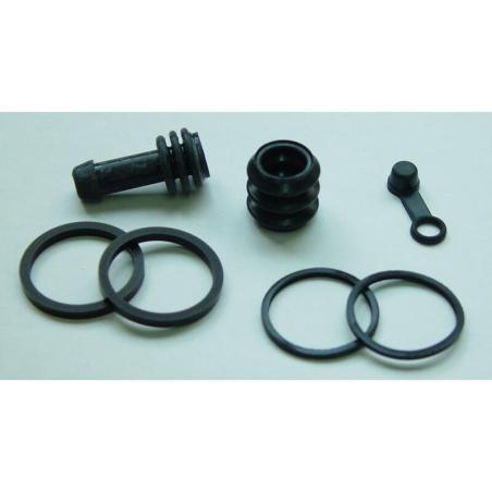 TOURMAX BCF-319 : Kit Reparación pinza de freno GS500E '97-01 VZ800 '97-00 BCF-319