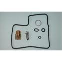 TOURMAX CAB-H7 : Kit Reparación de carburador Honda NT 650 HAWK GT 1988-89 CAB-H7