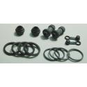 TOURMAX BCF-120 : Kit Reparación pinza de freno CB600F Hornet '98-99 ST1100 '90-02 BCF-120