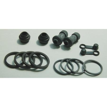 TOURMAX BCF-120 : Kit Reparación pinza de freno CB600F Hornet '98-99 ST1100 '90-02 BCF-120
