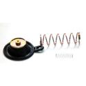 TOURMAX ACV-203 : Kit Reparación bomba de enriquecimiento XV750 Virago '89-96 XV1100 Virago '88-96 ACV-203