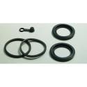 TOURMAX BCR-402 : Kit Reparación pinza de freno KZ650 '79-80 KZ1000 '77-81 BCR-402R