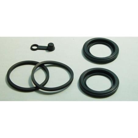 TOURMAX BCR-402 : Kit Reparación pinza de freno KZ650 '79-80 KZ1000 '77-81 BCR-402R