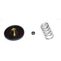 TOURMAX ACV-110 : Kit Reparación bomba de enriquecimiento ST1100 '90-94 ACV-110