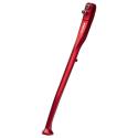RFX FXST7010099RD : Caballete lateral RFX Pro - Gas Gas EC/GP/XC