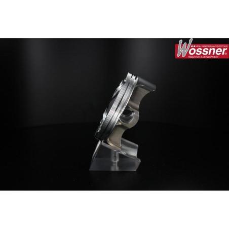 WOSSNER 8770DA : Pistón forjado WÖSSNER Pro Series - 8770