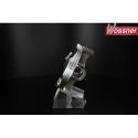WOSSNER 8924DC : Pistón forjado WÖSSNER Pro Series - 8924