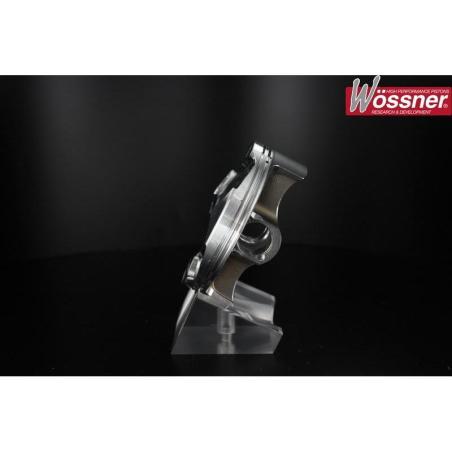 WOSSNER 8924DC : Pistón forjado WÖSSNER Pro Series - 8924