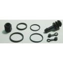 TOURMAX BCF-405 : Kit Reparación pinza de freno ER-5 '97-99 GPZ500 '87-93 BCF-405