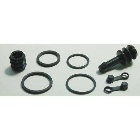 TOURMAX BCF-405 : Kit Reparación pinza de freno ER-5 '97-99 GPZ500 '87-93 BCF-405
