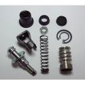 TOURMAX MSR-115 : Kit Reparación de bomba de freno trasera VFR800FI 98-01 MSR-115