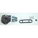 TOURMAX FCK-20 : Kit Reparación grifo de gasolina ZX600 ZX750 FCK-20