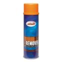 TWIN AIR 159006 : Limpiador para filtro de aire TWIN AIR Liquid Dirt Remover - Spray 500ml