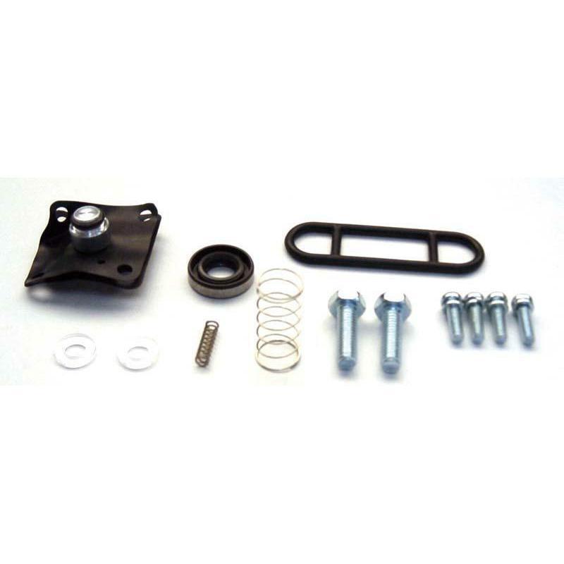 TOURMAX FCK-24 : Kit Reparación grifo de gasolina GSXR600 GSXR750 GSXR1100 FCK-24