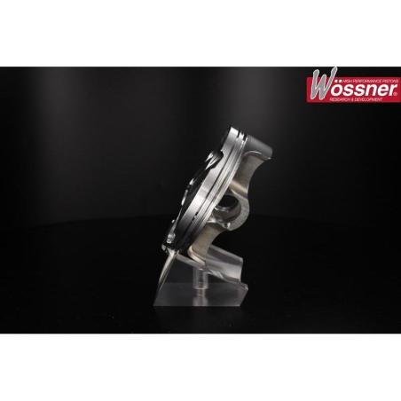 WOSSNER 8775DC : Pistón forjado WÖSSNER Pro Series - 8775