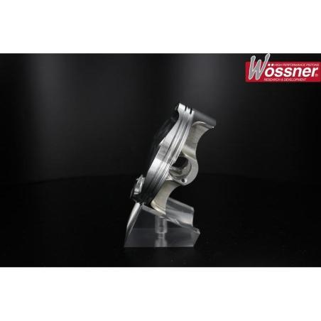 WOSSNER 8874DB : Pistón forjado WÖSSNER Pro Series - 8874