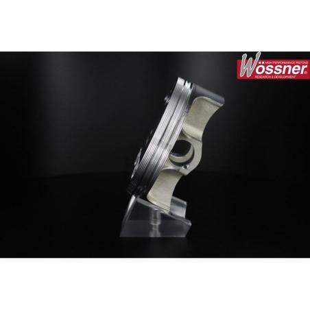 WOSSNER 8546DB : Pistón forjado WÖSSNER Pro Series - 8546