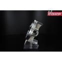 WOSSNER 8922DB : Pistón forjado WÖSSNER Pro Series - 8922