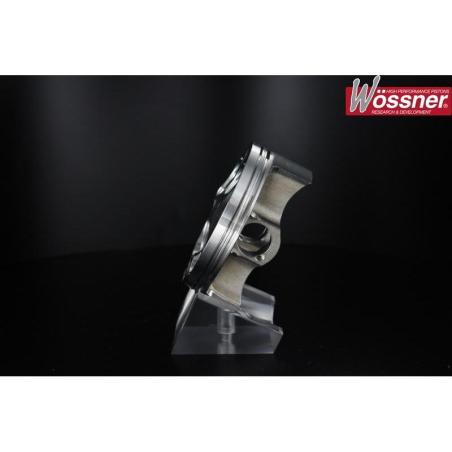 WOSSNER 8922DB : Pistón forjado WÖSSNER Pro Series - 8922