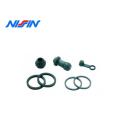 NISSIN YMPF-003 : Kit reparación pinza de freno NISSIN