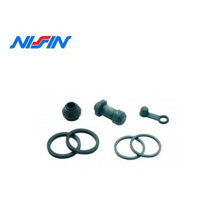 NISSIN YMPF-003 : Kit reparación pinza de freno NISSIN