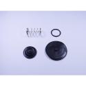 TOURMAX FCK-41 : Kit Reparación grifo de gasolina GL15000 FCK-41