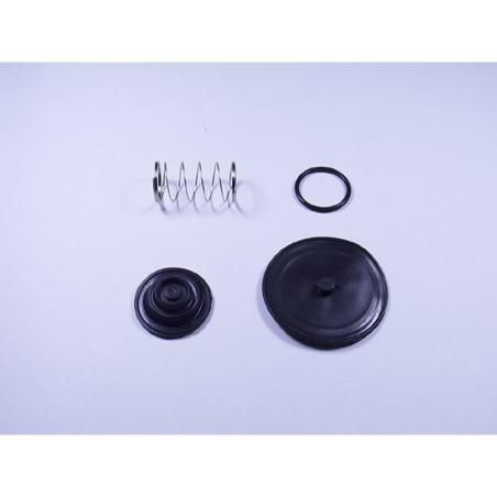 TOURMAX FCK-41 : Kit Reparación grifo de gasolina GL15000 FCK-41