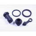 TOURMAX BCR-119 : Kit Reparación pinza de freno CR125-250 '02-04 CRF450 '02-04 BCR-119