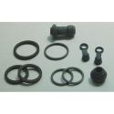 TOURMAX BCR-114 : Kit Reparación pinza de freno VFR800FI '98-01 XL1000V '99-05 BCR-114
