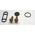 TOURMAX FCK-7 : Kit Reparación grifo de gasolina KL600 KZ305 FCK-7