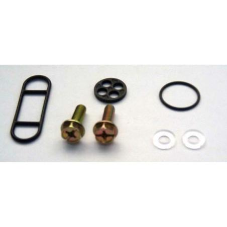 TOURMAX FCK-7 : Kit Reparación grifo de gasolina KL600 KZ305 FCK-7