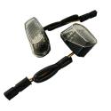 V PARTS ST-01241LED : juego de intermitentes de carenado LED V PARTS - BMW S1000RR