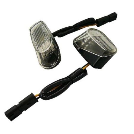 V PARTS ST-01241LED : juego de intermitentes de carenado LED V PARTS - BMW S1000RR