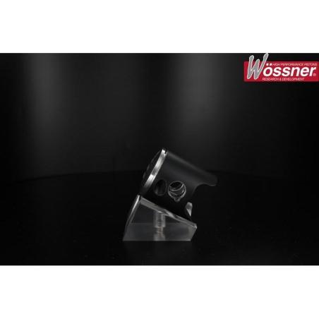 WOSSNER 8262DC : Pistón forjado WÖSSNER diámetro 39,48 tolerancia C