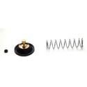 TOURMAX ACV-401 : Kit Reparación bomba de enriquecimiento KLR600 '84-86 KLX650 '93-96 ACV-401