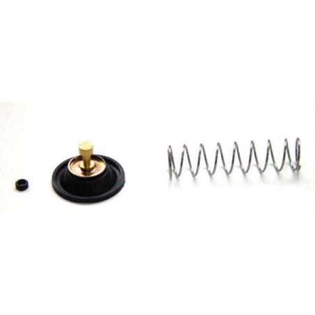 TOURMAX ACV-401 : Kit Reparación bomba de enriquecimiento KLR600 '84-86 KLX650 '93-96 ACV-401