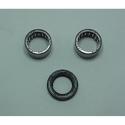 TOURMAX CLB-030 : Kit Reparación mando embrague KX250 90-07/KDX250 91-94 CLB-030