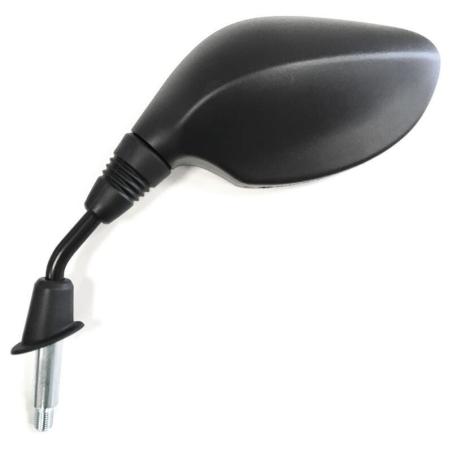 VICMA 88110-K77-D00 : Retrovisor izquierdo VICMA tipo OEM - SH Scoopy 125/150 16-19